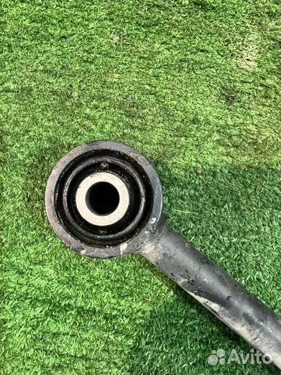 Рычаг задний левый Toyota Rav4 mxaa54 M20A-FKS