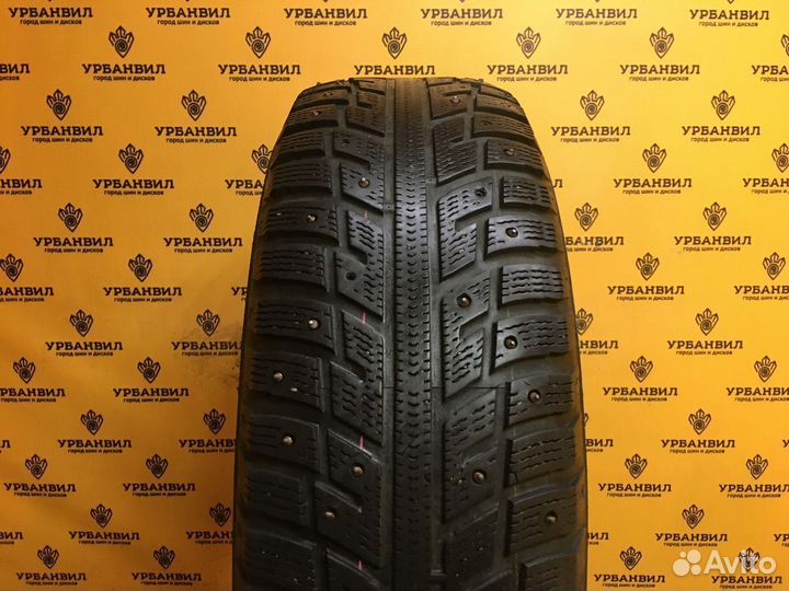 Kumho I'Zen KW22 215/65 R16 98T