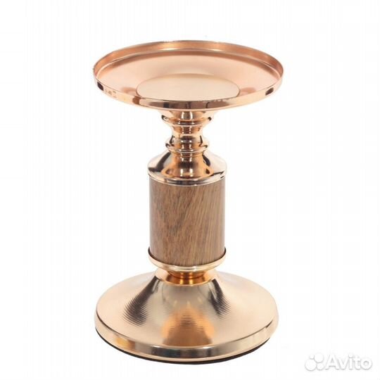 Подсвечник souvenir (0190970136)