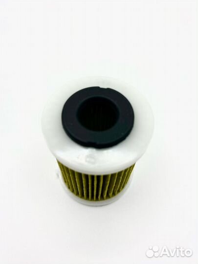 Фильтр топливный Suzuki 200А-300А 4такт