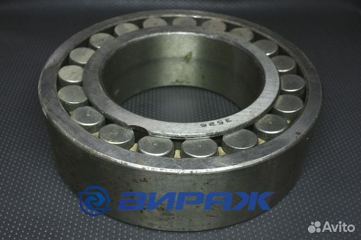 Подшипник 130*230*64 3526 гпз