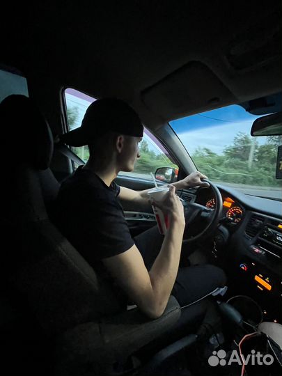 Разнорабочий