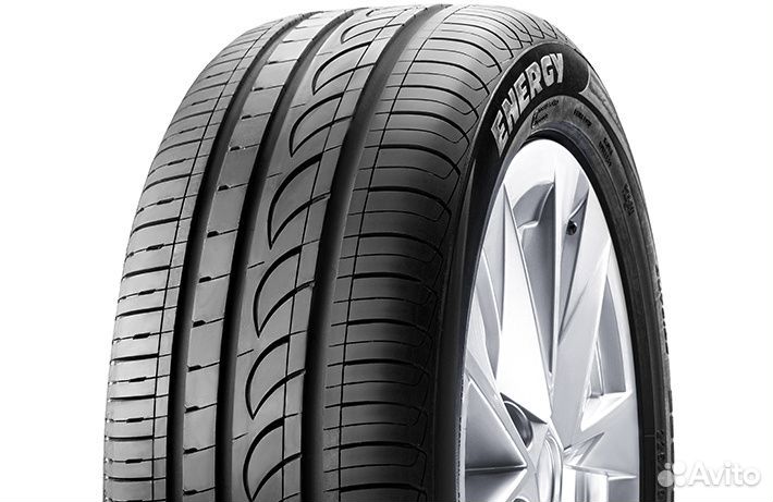 Formula Energy 195/65 R15 91V