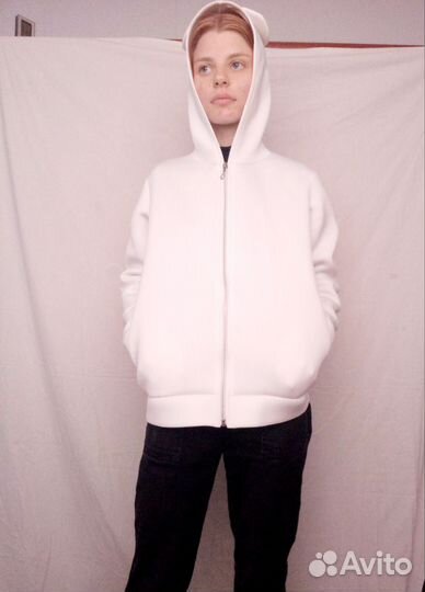 Кофта женская размер 40