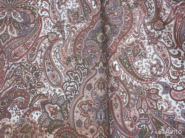 Ткань Бязь Шуя 223см Авито Доставка