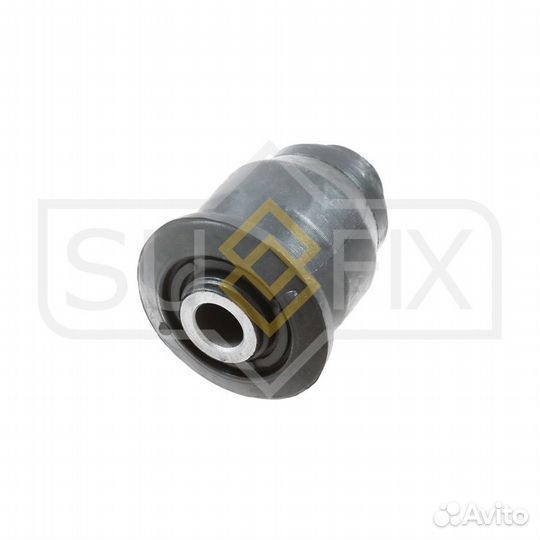 Сайлентблок mazda MPV II