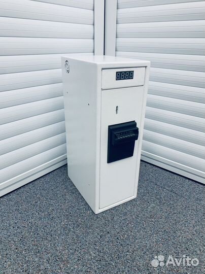 Ландроматы на стиральные машины