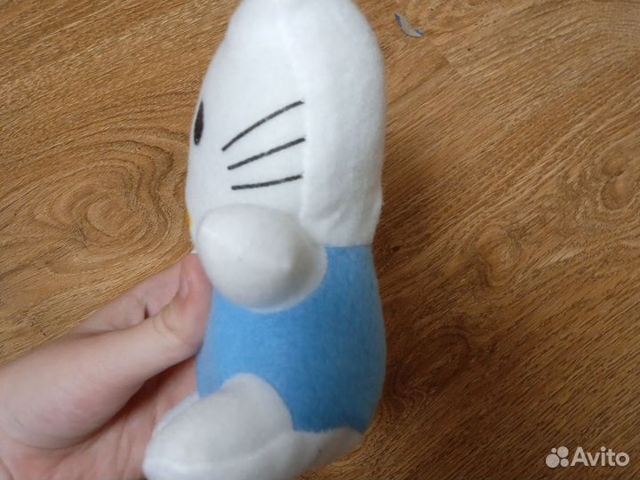Hello Kitty плюш игрушка