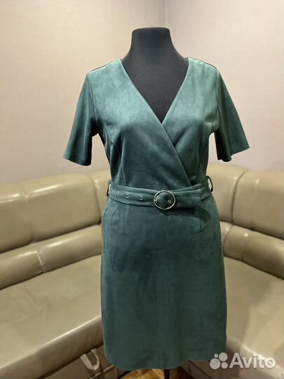 Продам модные платья