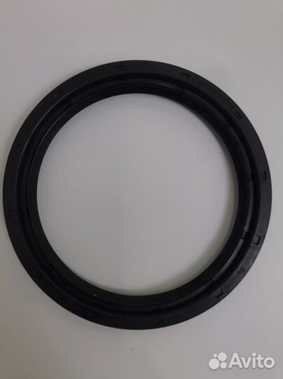 Сальник вала