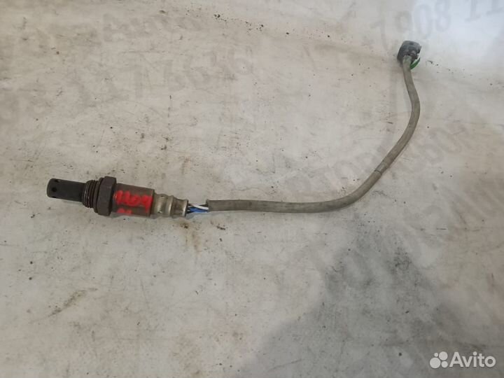 Датчик кислородный Тойота Королла Е120