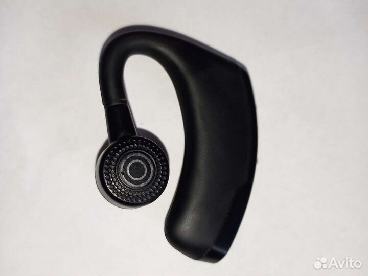 Беспроводная bluetooth гарнитура v9
