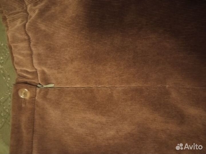 Офисный костюм отдам