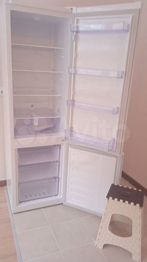 Квартира-студия, 22 м², 4/16 эт.