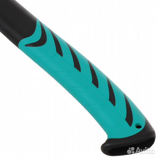 Топор универсальный