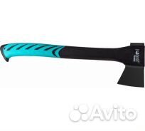 Топор универсальный