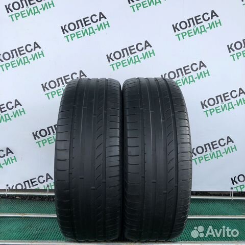Kumho Crugen HP91 245/60 R18