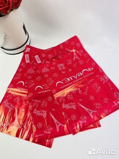 Духи Tom Ford Lost Cherry