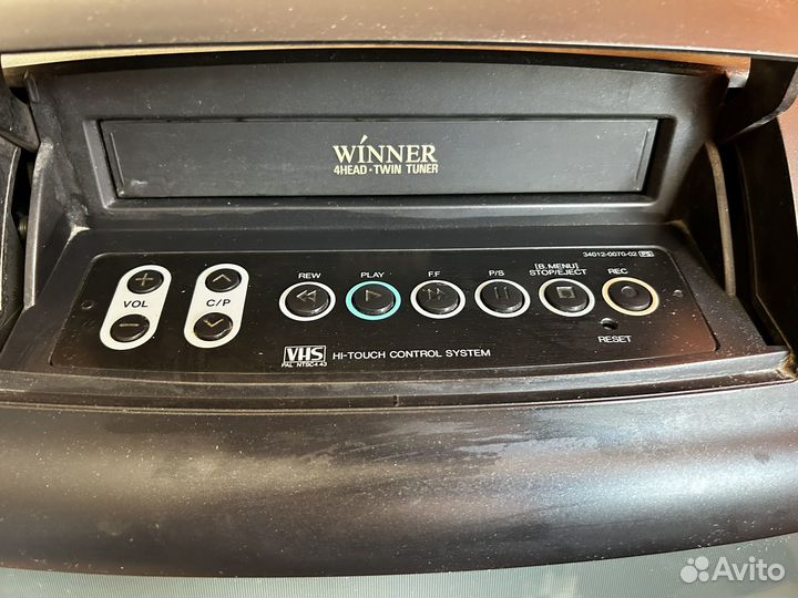 Телевизор samsung