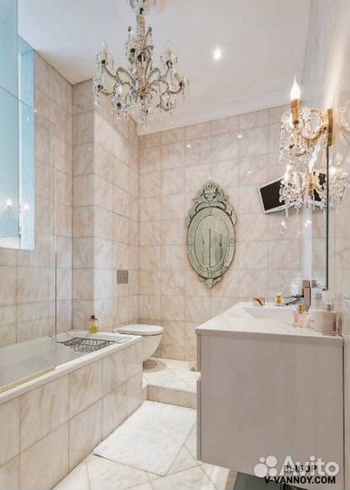 Ремонт отделка квартир, домов, коттеджей