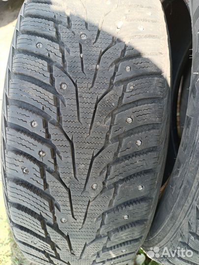 Продам резину