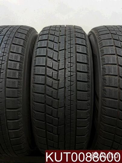 Yokohama Ice Guard IG60 225/60 R17 99R