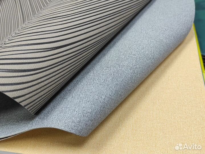 Открытки -материал для изготовления