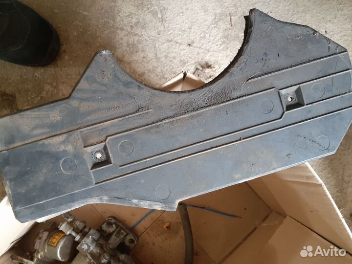 Запчасти на JCB 3cx