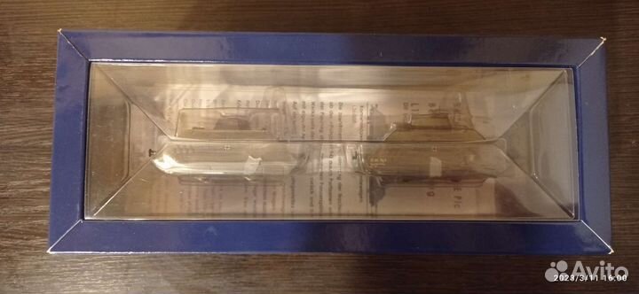 Коллекционирование