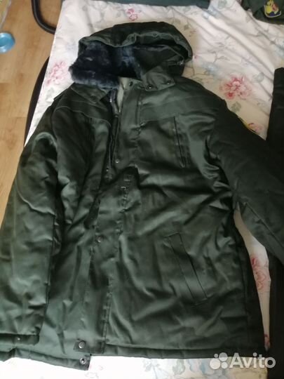 Форма налоговой полиции