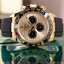 Часы Rolex Daytona Cosmograph