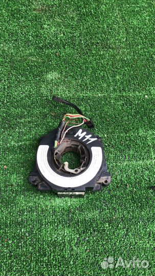 Механизм подрулевой, SRS (ленточный) Chery M11