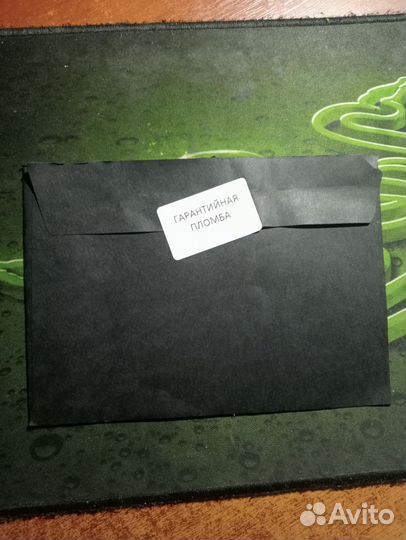 Ключ активации windows 10