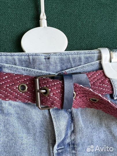 Детский костюм