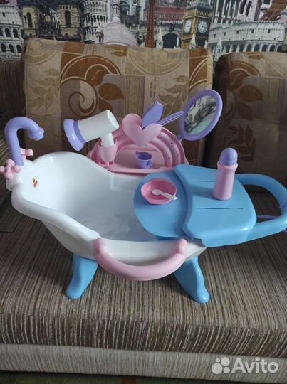 Детский игровой центр, Цена договорная