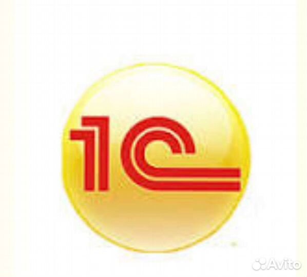 Бухгалтерские курсы в 1с.8.3 теория+практика