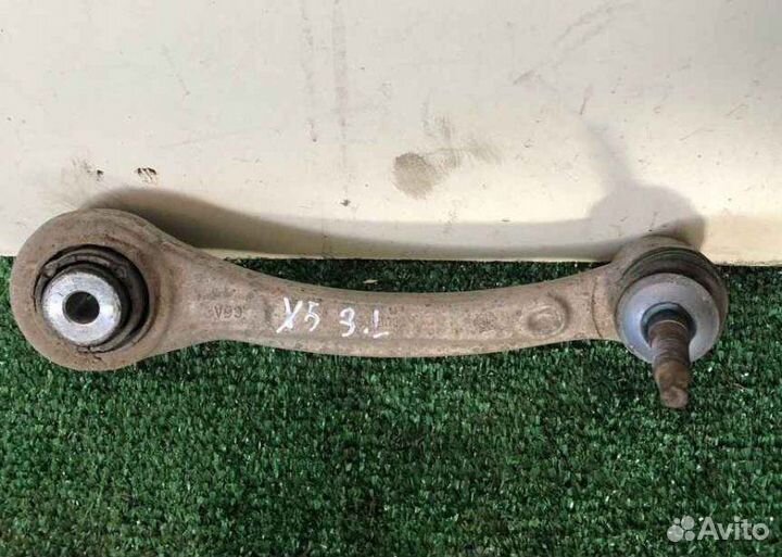 Рычаг задний правый Bmw X5 F15