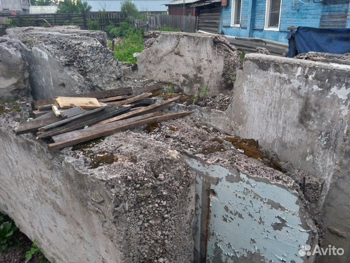 Плиты стеновые керамзитобетонные