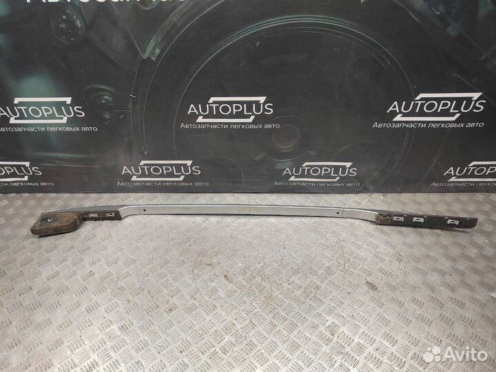 Рейлинг правый Kia Ceed ED универсал G4GC 2011