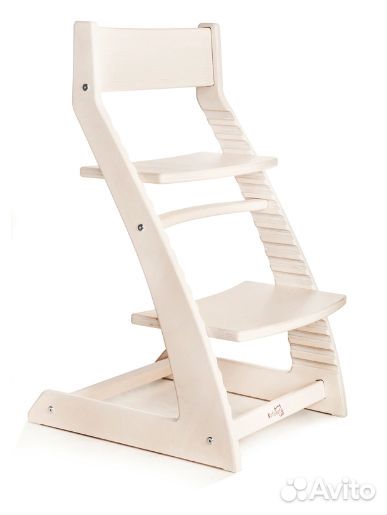 Растущий стул Kotokota б/у