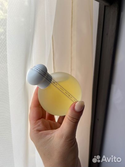 Jo Malone White Moss and Snowdrop