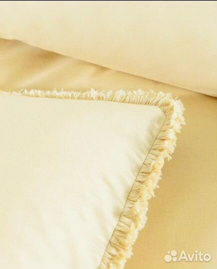 Постельное белье Madame coco