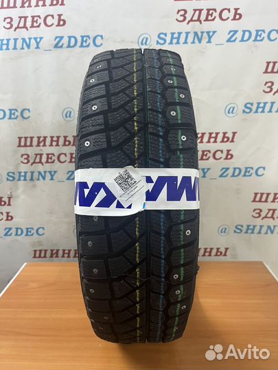 Viatti Brina Nordico V-522 175/65 R14