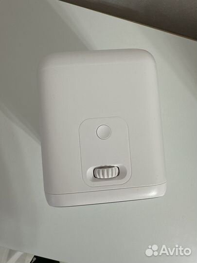 Проектор xiaomi wanbo t2 max