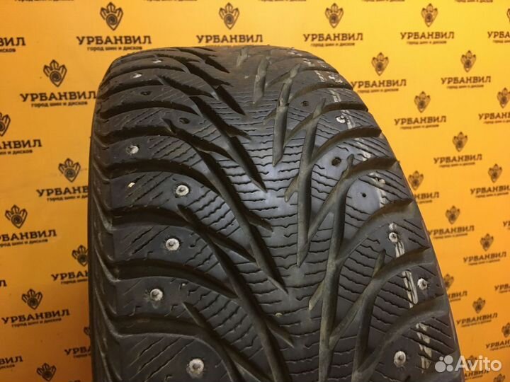 Yokohama Ice Guard IG35 195/50 R15 82T