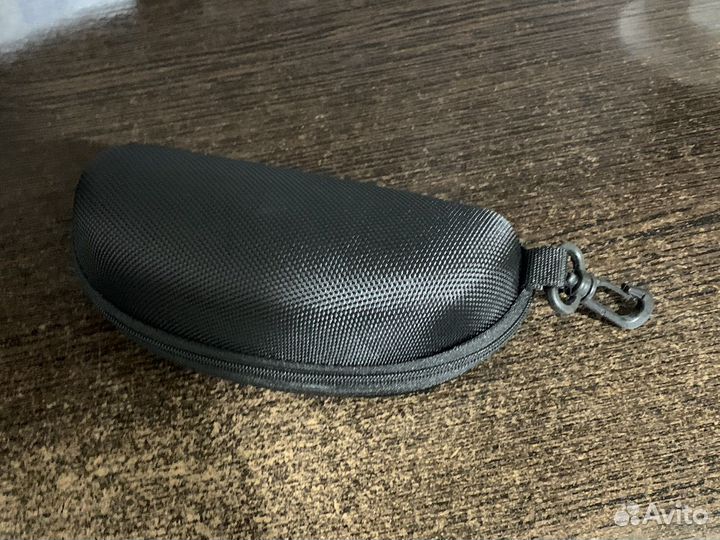 Очки Ray-Ban новые