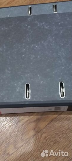 Канцтовары,папки,файлы