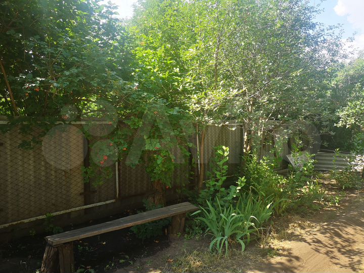 Дача 80 м² на участке 6 сот.