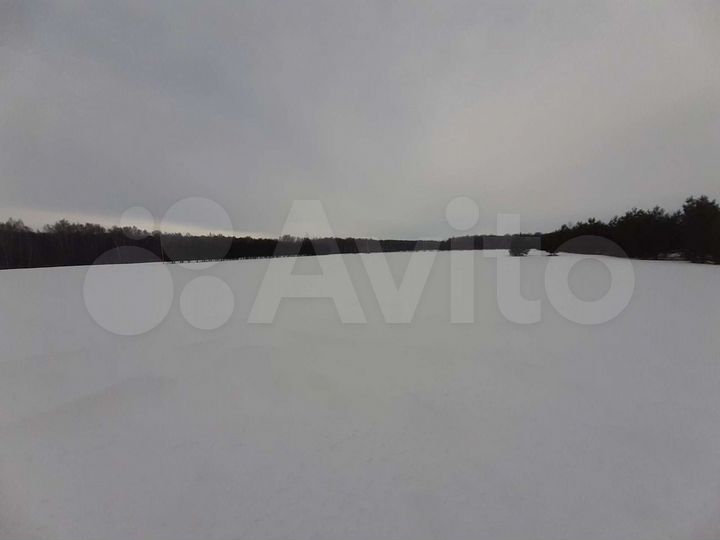 Участок 1,5 га (ИЖС)