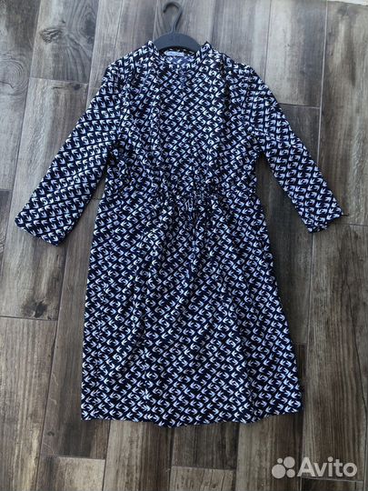 Одежда для беременных